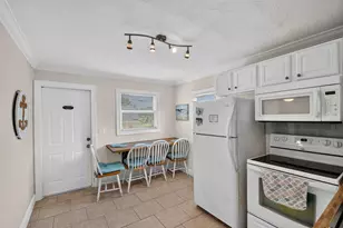 508 N K St, Lake Worth Beach, FL 33460 - Photo 20
