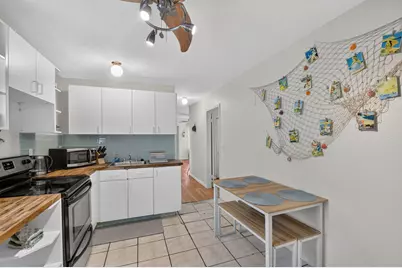 508 N K Street #1, Lake Worth Beach, FL 33460 - Photo 12
