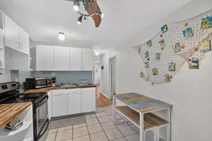 508 N K St, Lake Worth Beach, FL 33460 - Photo 12