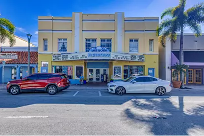 508 N K Street #1, Lake Worth Beach, FL 33460 - Photo 30