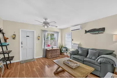 508 N K Street #1, Lake Worth Beach, FL 33460 - Photo 8
