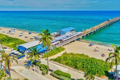 508 N K Street #1, Lake Worth Beach, FL 33460 - Photo 32