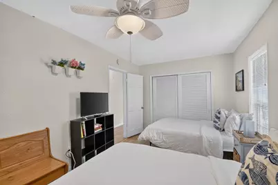 508 N K Street #1, Lake Worth Beach, FL 33460 - Photo 10