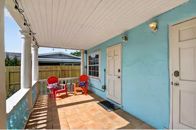 508 N K Street #1, Lake Worth Beach, FL 33460 - Photo 6