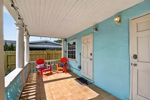 508 N K St, Lake Worth Beach, FL 33460 - Photo 6