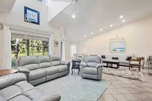 4738 Fountains Dr S, Lake Worth, FL 33467 - Photo 8