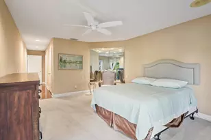 4738 Fountains Dr S, Lake Worth, FL 33467 - Photo 16