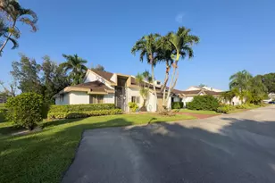 4738 Fountains Dr S, Lake Worth, FL 33467 - Photo 28