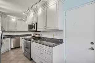 4738 Fountains Dr S, Lake Worth, FL 33467 - Photo 10