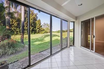 4738 Fountains Drive S, Lake Worth, FL 33467 - Photo 26