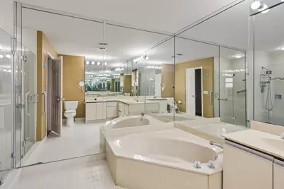 4738 Fountains Drive S, Lake Worth, FL 33467 - Photo 18