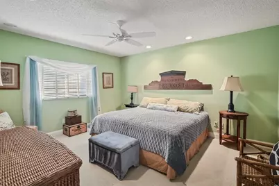 4738 Fountains Drive S, Lake Worth, FL 33467 - Photo 20