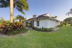 4738 Fountains Dr S, Lake Worth, FL 33467 - Photo 30