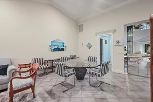 4738 Fountains Dr S, Lake Worth, FL 33467 - Photo 6