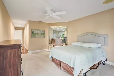 4738 Fountains Drive S, Lake Worth, FL 33467 - Photo 16