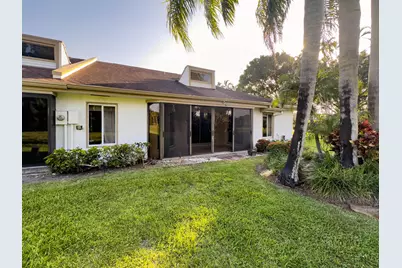 4738 Fountains Drive S, Lake Worth, FL 33467 - Photo 32