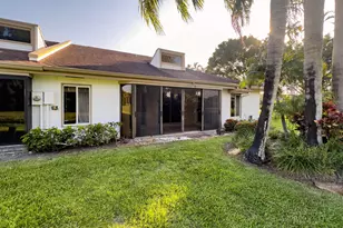 4738 Fountains Dr S, Lake Worth, FL 33467 - Photo 32