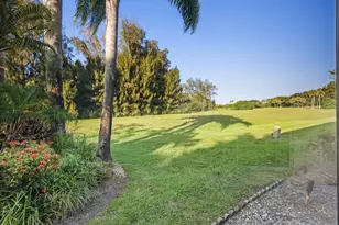 4738 Fountains Dr S, Lake Worth, FL 33467 - Photo 30