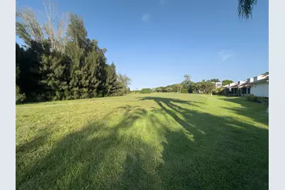 4738 Fountains Drive S, Lake Worth, FL 33467 - Photo 34