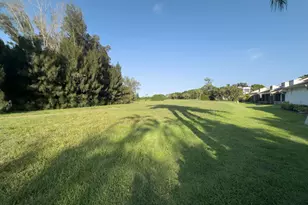 4738 Fountains Dr S, Lake Worth, FL 33467 - Photo 34
