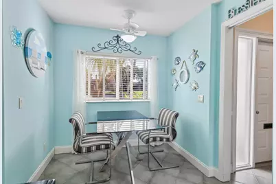 4738 Fountains Drive S, Lake Worth, FL 33467 - Photo 14