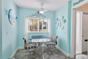 4738 Fountains Dr S, Lake Worth, FL 33467 - Photo 14