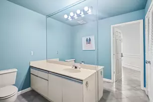 4738 Fountains Dr S, Lake Worth, FL 33467 - Photo 24