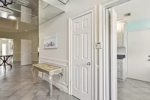 4738 Fountains Dr S, Lake Worth, FL 33467 - Photo 2