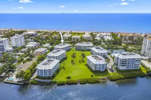 2150 S Ocean Blvd, Delray Beach, FL 33483 - Photo 2