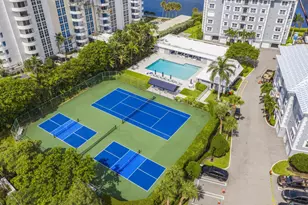 2150 S Ocean Blvd, Delray Beach, FL 33483 - Photo 42