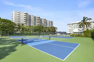 2150 S Ocean Blvd, Delray Beach, FL 33483 - Photo 44