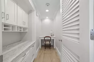 2150 S Ocean Blvd, Delray Beach, FL 33483 - Photo 38