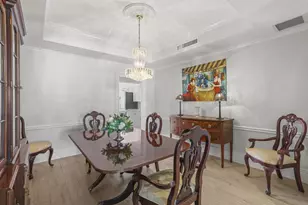 2150 S Ocean Blvd, Delray Beach, FL 33483 - Photo 24