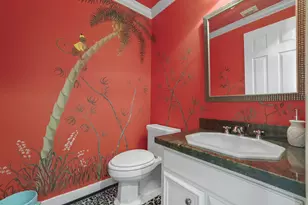 2150 S Ocean Blvd, Delray Beach, FL 33483 - Photo 36