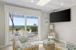 2150 S Ocean Blvd, Delray Beach, FL 33483 - Photo 50