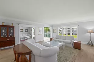2150 S Ocean Blvd, Delray Beach, FL 33483 - Photo 6