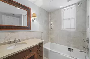 2150 S Ocean Blvd, Delray Beach, FL 33483 - Photo 28