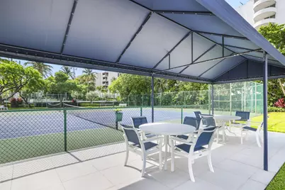 2150 S Ocean Boulevard #3c, Delray Beach, FL 33483 - Photo 42