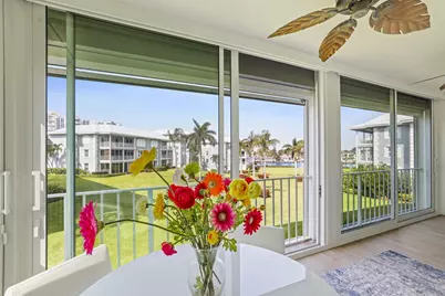 2150 S Ocean Boulevard #3c, Delray Beach, FL 33483 - Photo 12