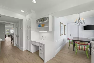 2150 S Ocean Boulevard #3c, Delray Beach, FL 33483 - Photo 22