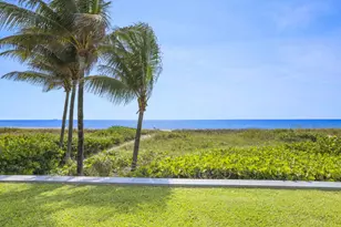 2150 S Ocean Blvd, Delray Beach, FL 33483 - Photo 46