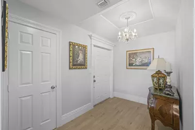 2150 S Ocean Boulevard #3c, Delray Beach, FL 33483 - Photo 4