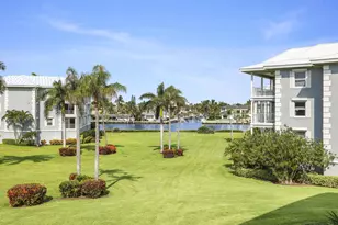 2150 S Ocean Blvd, Delray Beach, FL 33483 - Photo 14