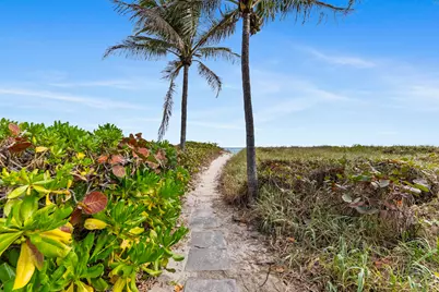 2150 S Ocean Boulevard #3c, Delray Beach, FL 33483 - Photo 48