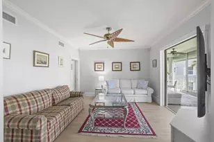 2150 S Ocean Blvd, Delray Beach, FL 33483 - Photo 16