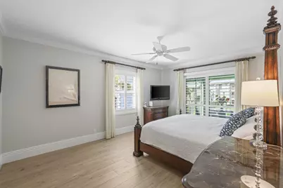 2150 S Ocean Boulevard #3c, Delray Beach, FL 33483 - Photo 26