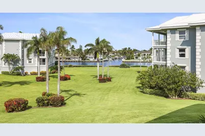 2150 S Ocean Boulevard #3c, Delray Beach, FL 33483 - Photo 14