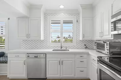 2150 S Ocean Boulevard #3c, Delray Beach, FL 33483 - Photo 18