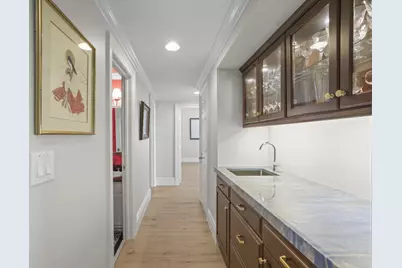 2150 S Ocean Boulevard #3c, Delray Beach, FL 33483 - Photo 34