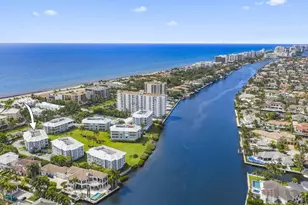 2150 S Ocean Blvd, Delray Beach, FL 33483 - Photo 1